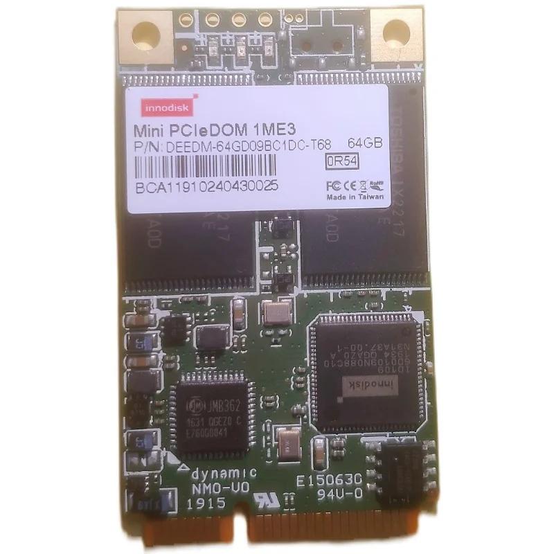 ο   32G 64G ̴ PCIe 1ME3 ָ Ʈ ϵ ̺ Msata ϵ ̺ SSD